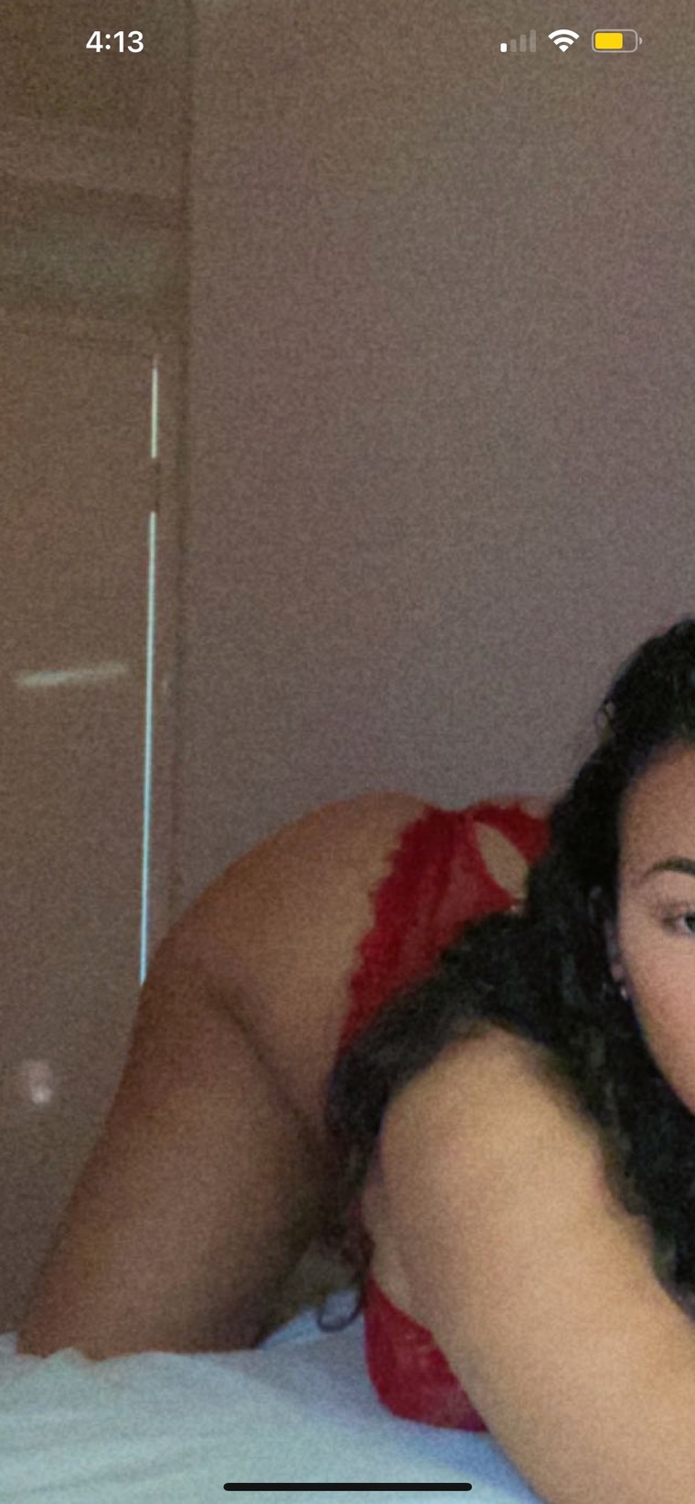 BadB cover image