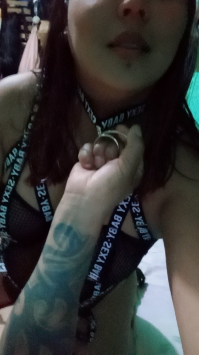 Lola santamarina banner image