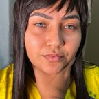 Cuckold from Cavalahotwife avatar