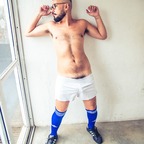 CAVALLI avatar