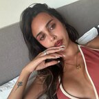 Cavalli avatar