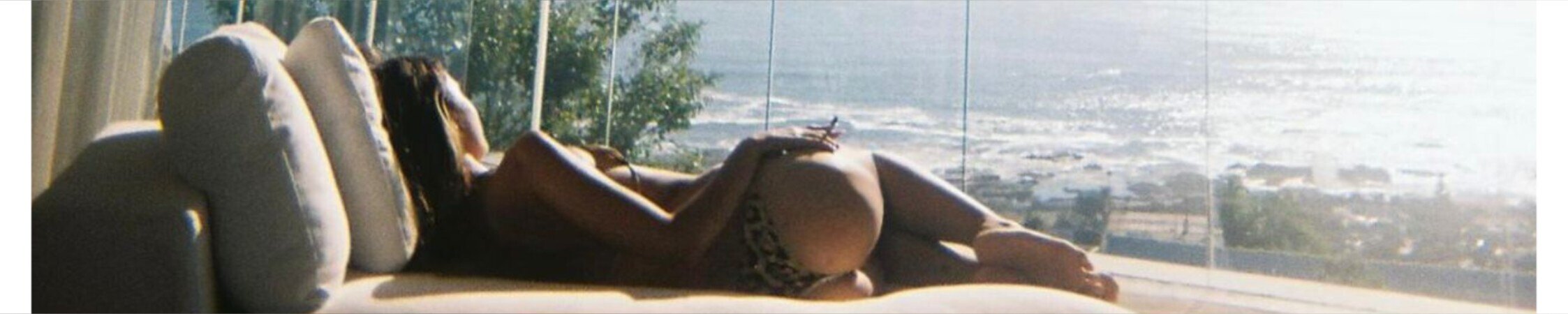 Cavalli banner image