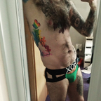 Cavanman92 avatar
