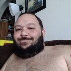 Shawn Stultz avatar