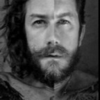 Eu avatar