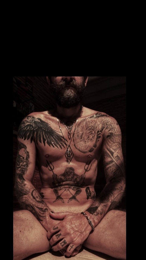 Eu cover image