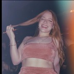 B L A I R avatar