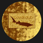 Caviarxclub avatar
