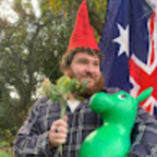 Scott avatar