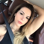 Ca Vieira avatar
