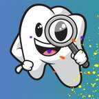 Tooth tutor avatar