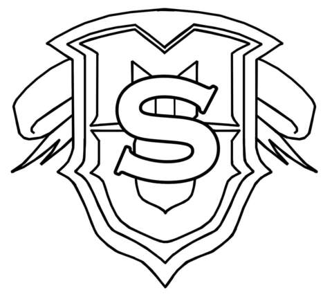 cbull35 cover image