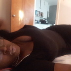 Sweetcoco avatar