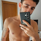 caxorro_x 🔥 avatar