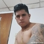 Elcayaito.com avatar