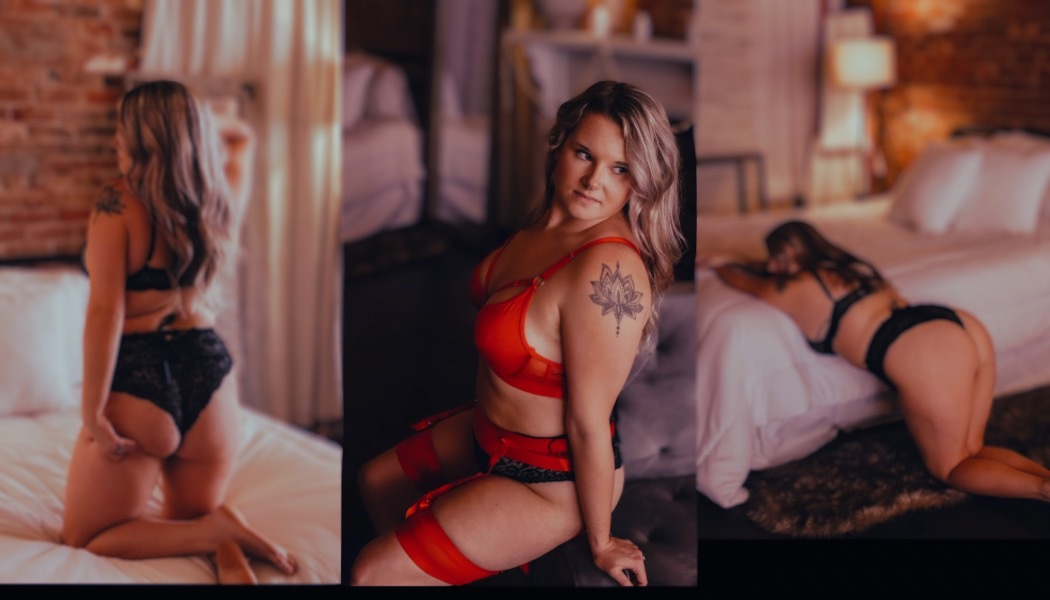 caybaby banner image