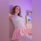 Goddess Kaylee avatar