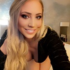 Caydence avatar