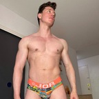 CaydenClay avatar