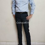 Cayden K4 avatar