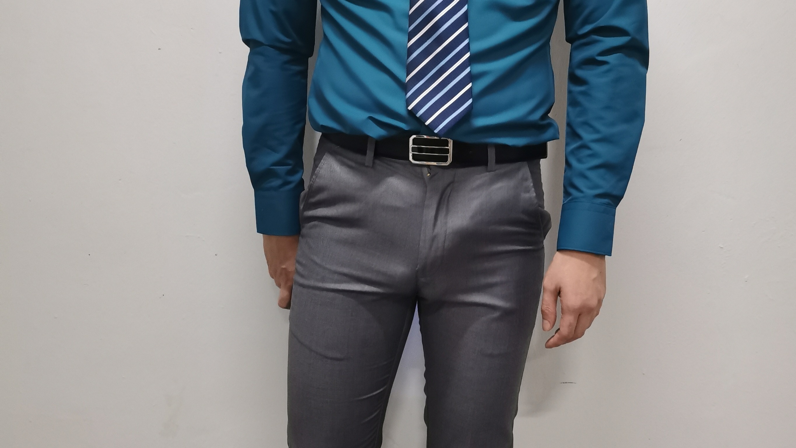 Cayden K4 banner image
