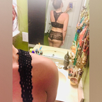 Cayenne Cheyenne 🌶️🫦 avatar