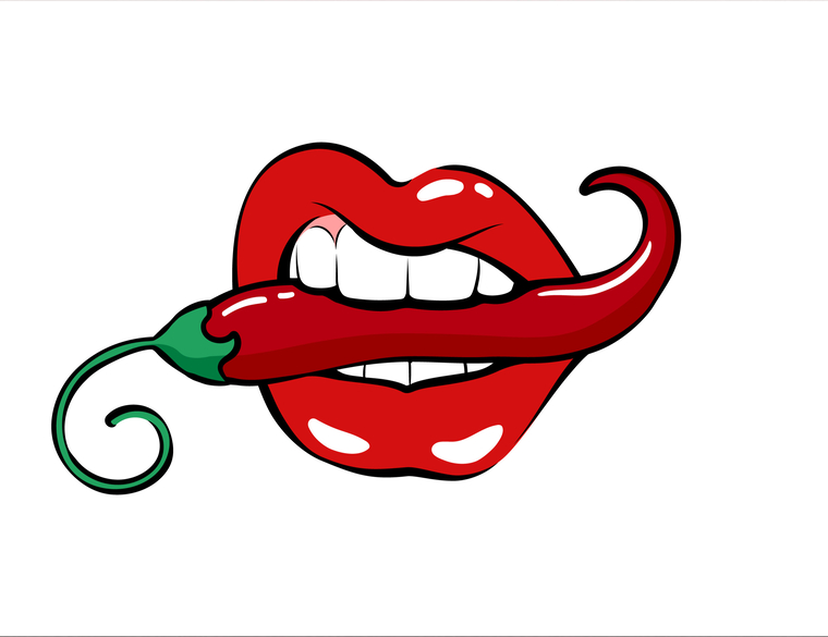 Cayenne Cheyenne 🌶️🫦 banner image