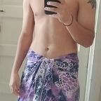 cayenne avatar