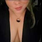 Cayetana avatar