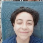Cayetana avatar