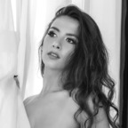 Cayetana Galanti avatar