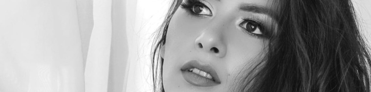 Cayetana Galanti banner image