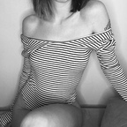 Cayetana avatar