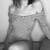 Cayetana avatar