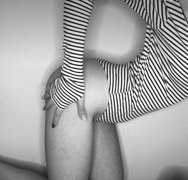 Cayetana banner image
