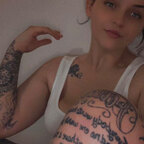 Cayla avatar