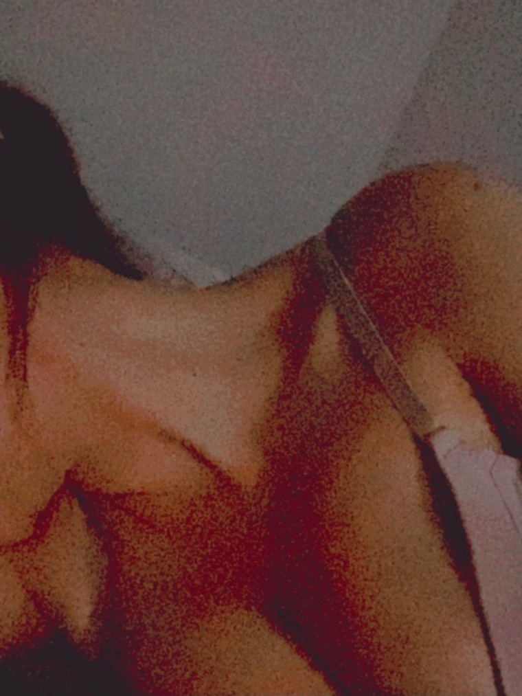 Cayla Carter cover image