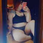 Caylee Cakez avatar