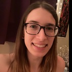 CayleePenderass avatar