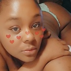 CayleeRedd avatar