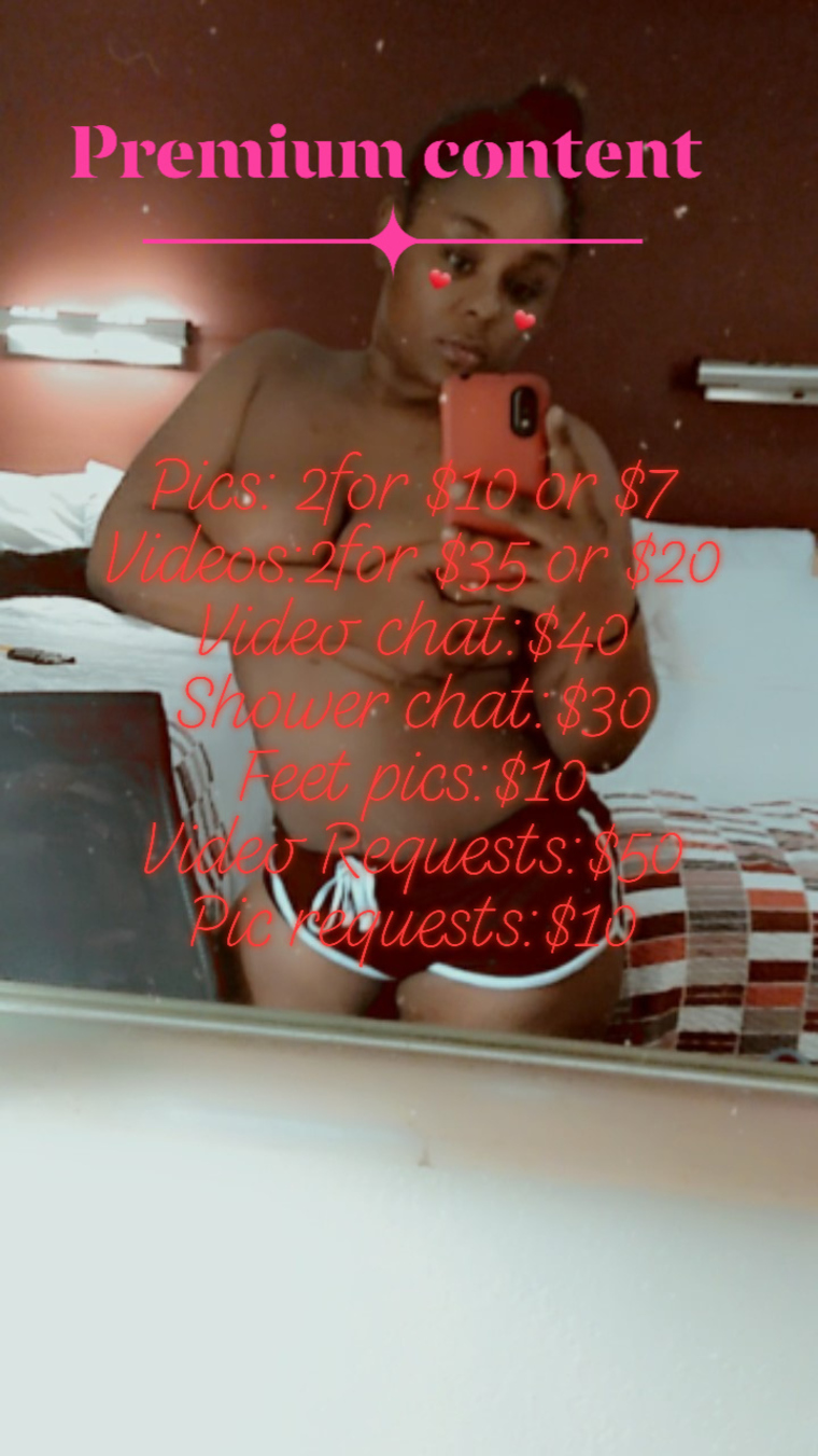 CayleeRedd banner image