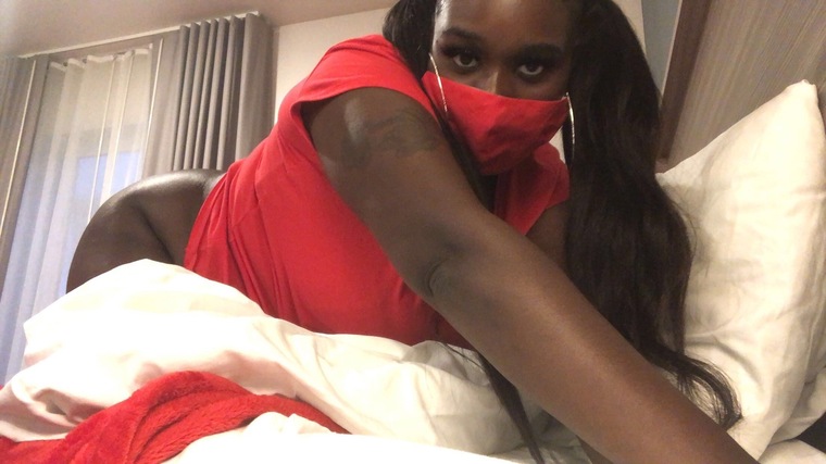 Cayliah cover image