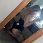 Caylie avatar