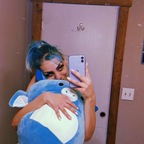caylee amore avatar