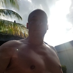 Caypso avatar
