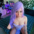 ༺ 𝒞𝒶𝓎𝓇𝒶 ༻ avatar