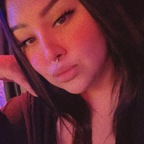 Seleña avatar