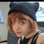 Cayzie avatar