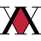 NUEVO CONTENIDO AMATEUR CAZADOR XXX 2.0 avatar