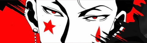 NUEVO CONTENIDO AMATEUR CAZADOR XXX 2.0 cover image